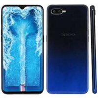 Điện thoại giá rẻ Oppo F9 Pro 2sim (8GB/256GB) Chính Hãng mới, Màn 6.3inch, Cân PUBG/Free Fire chất ,bảo hành 12 tháng