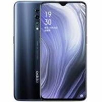 điện thoại giá rẻ Oppo Reno Z - Oppo RenoZ mới ram 8/256G 2sim Chính Hãng, màn hình 6.4inch, cày Game nặng siêu chất