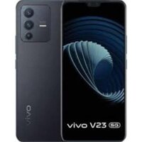 điện thoại giá rẻ Vivo V23 5G 2sim ram 8G/128G máy Chính Hãng, Cấu hình Cao, Cày Game đỉnh, Bảo hành 12 tháng - TC 02