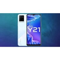 điện thoại giá rẻ Vivo Y21 ram 8G/256G 2sim Chính Hãng, Cấu hình Cao, Cày Game đỉnh, Bảo hành 12 tháng - TC 02