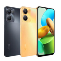 điện thoại giá rẻ Vivo Y56 5G mạng 5G ram 8G/256G Chính Hãng, Cày Game nặng siêu mượt - TTMS02