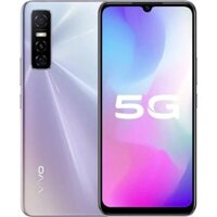 điện thoại giá rẻ Vivo Y73s mạng 5G 2sim ram 8G/256G Chính Hãng, Cày Game nặng siêu mượt - TT