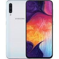 điện thoại giá siêu rẻ Chính Hãng Samsung Galaxy A50 máy 2sim ram 4G/64G, Màn hình: Super AMOLED, 6.4", Full HD+, Camera