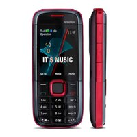 Điện thoại giá siêu rẻ Nokia 5130 XpressMusic giá siêu rẻ (có bảo hành)