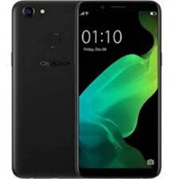 điện thoại giá siêu rẻ Oppo F5 2sim Chính Hãng ram 6G/128G, cấu hình siêu khủng long, đánh mọi Game PUBG/Liên Quân/Free