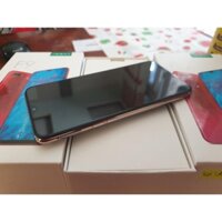 điện thoại giá siêu rẻ OPPO F9 Pro 2sim ram 8G/256G Chính Hãng, Camera siêu nét, Chiến Game nặng mượt - TN03