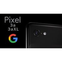 Điện thoại Gogle pixle 3axl 2 sim quốc tế , ram 4/64g camera cực chất KUKUTO