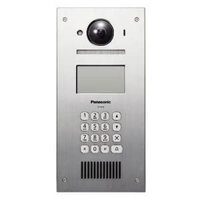 Điện thoại gọi cửa cho chung cư căn hộ Panasonic VL-V900