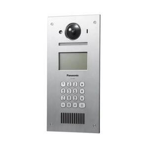 Điện thoại gọi cửa Panasonic VL-V900 - cho chung cư, căn hộ