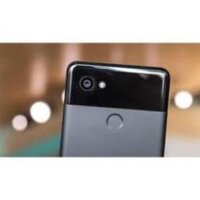 điện thoại Google Nexus 5 mới Full Chức năng cơ bản nghe gọi lướt FB WED Youtube chất - TNN 01