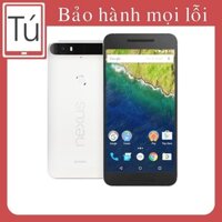 Điện thoại Google Nexus 6P