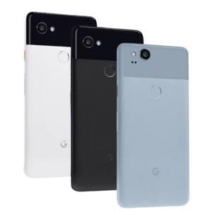 Điện thoại Google Pixel 2 - 4 GB RAM, 64GB, 5 inch