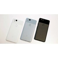 Điện thoại Google Pixel 2 64Gb likenew 97%