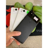 Điện thoại Google pixel 2 64GB 99%