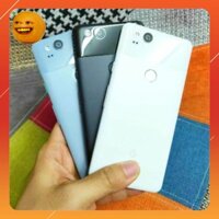 Điện thoại Google Pixel 2 99% nguyên zin