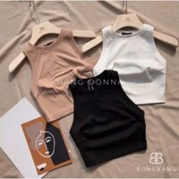 Điện thoại Google Pixel 2 XL - Snap 835 4G Màn 2K - ngày hội siêu sale (  siêu hot )