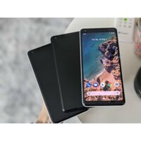 Điện thoại Google Pixel 2 XL 64GB nguyên zin máy đẹp.Ship COD toàn Quốc