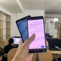 điện thoại google pixel 2 xl 128g