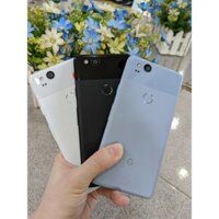 Điện Thoại Google pixel 2 64GB