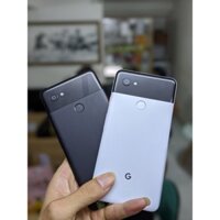 Điện thoại  Google Pixel 2XL