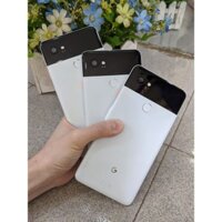 Điện thoại Google pixel 2XL 64Gb đẹp