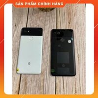 Điện thoại Google pixel 2xl ram 4/64 chip snap 835