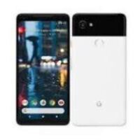 điện thoại Google Pixel 2XL 2sim (1 nano sim,1 esim) ram 4G rom 64G mới Chính hãng, Chiến PUBG/Free Fire mướt 💝