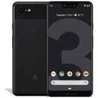 điện thoại Google Pixel 3 XL ram 4G/128G mới Chính Hãng, chạy Chip Snapdragon 845 8 nhân siêu mạnh 💝