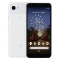 Điện thoại Google Pixel 3A XL - 4GB RAM, 128GB, 6.3 inch