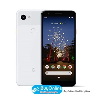 Điện thoại Google Pixel 3A XL - 4GB RAM, 128GB, 6.3 inch