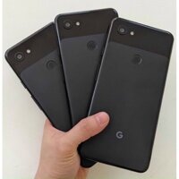 Điện thoại Google Pixel 3a XL 64GB 1Sim máy đẹp giá rẻ