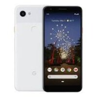 điện thoại Google Pixel 3A XL ( Pixel 3AXL ) 64G mới ram 4G, chiến Free Fire-Liên Quân ngon