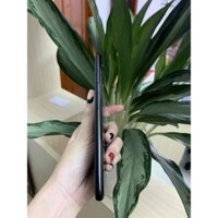 Điện thoại Google pixel 3xl