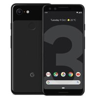 ĐIỆN THOẠI GOOGLE PIXEL 3XL