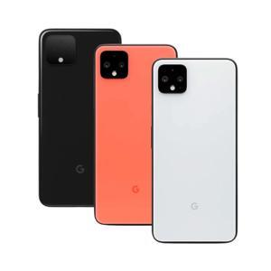 Điện thoại Google Pixel 4 XL - 6 GB RAM, 64GB, 5.7 inch