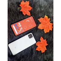 Điện Thoại Google Pixel 4 XL Likenew