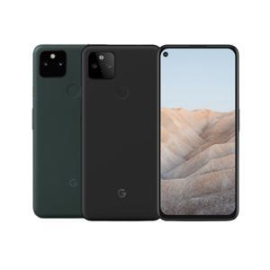 Điện thoại Google Pixel 5a 5G 6GB/128GB