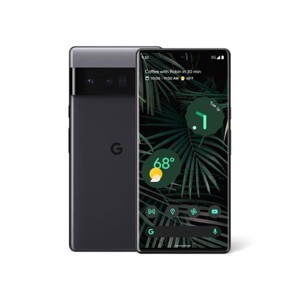 Điện thoại Google Pixel 6 Pro 12GB/128GB