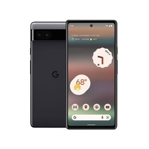 Điện thoại Google Pixel 6A 5G 6GB/128GB