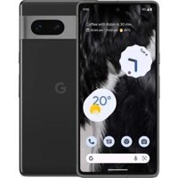 Điện thoại Google Pixel 7 5G: Máy cũ, mới chỉ từ 4 triệu – Bảo hành tốt nhất