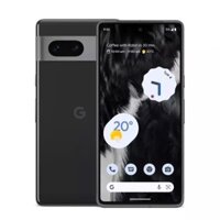 Điện Thoại Google Pixel 7 Máy 2 Sim (8/128Gb) Like New 98%