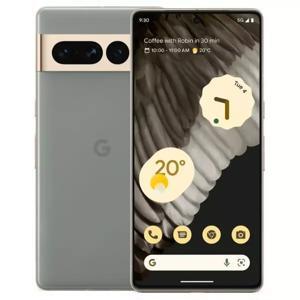 Điện thoại Google Pixel 7 Pro 12GB/128GB