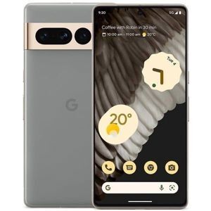 Điện thoại Google Pixel 7 Pro 12GB/128GB