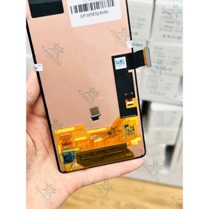 Điện thoại Google Pixel 7 8GB/128GB