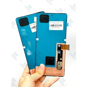 Điện thoại Google Pixel 7 8GB/128GB