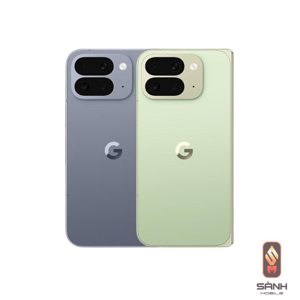Điện thoại Google Pixel Fold 5G 12GB/128GB