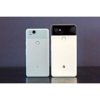 Điện Thoại Google Pixel XL đẹp 99%