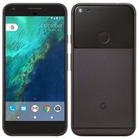 Điện Thoại Google Pixel XL 32GB VÀ 128GB không ám màn