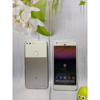 Điện thoại google pixel XL,4Gb/32Gb,Snap821,Amoled 5.5’’2k