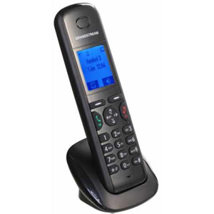 Điện thoại Grandstream IP không dây DP710